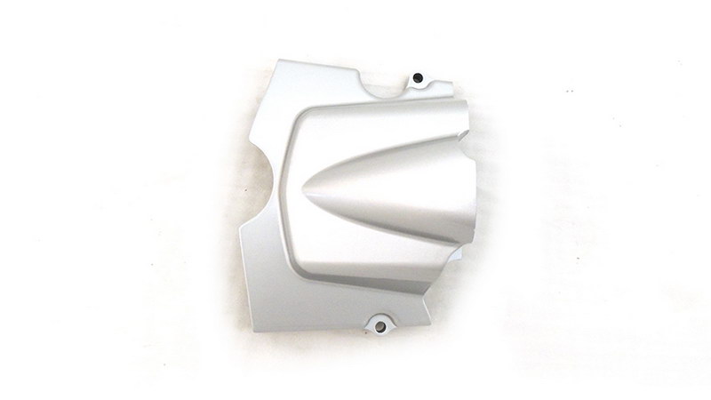 ÖN ZİNCİR DİŞLİ KAPAĞI ( KM125-6 )